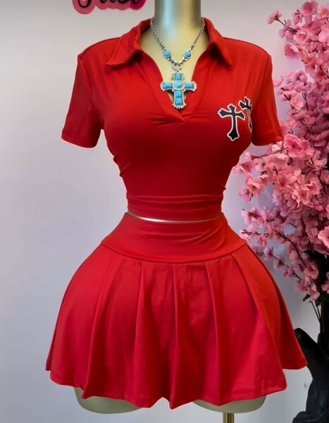 Robe élégante pour femmes