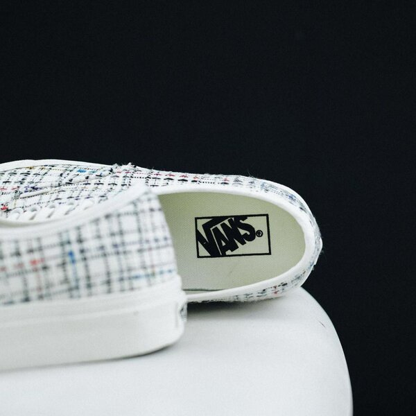 Vans authentique original   Pointure 39 a 45