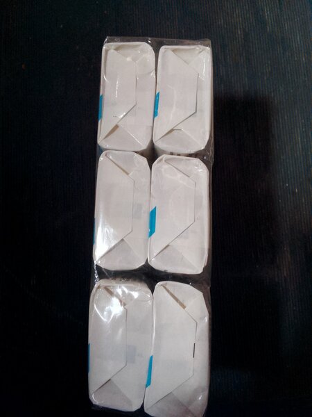 Germol bar soap 1 pack