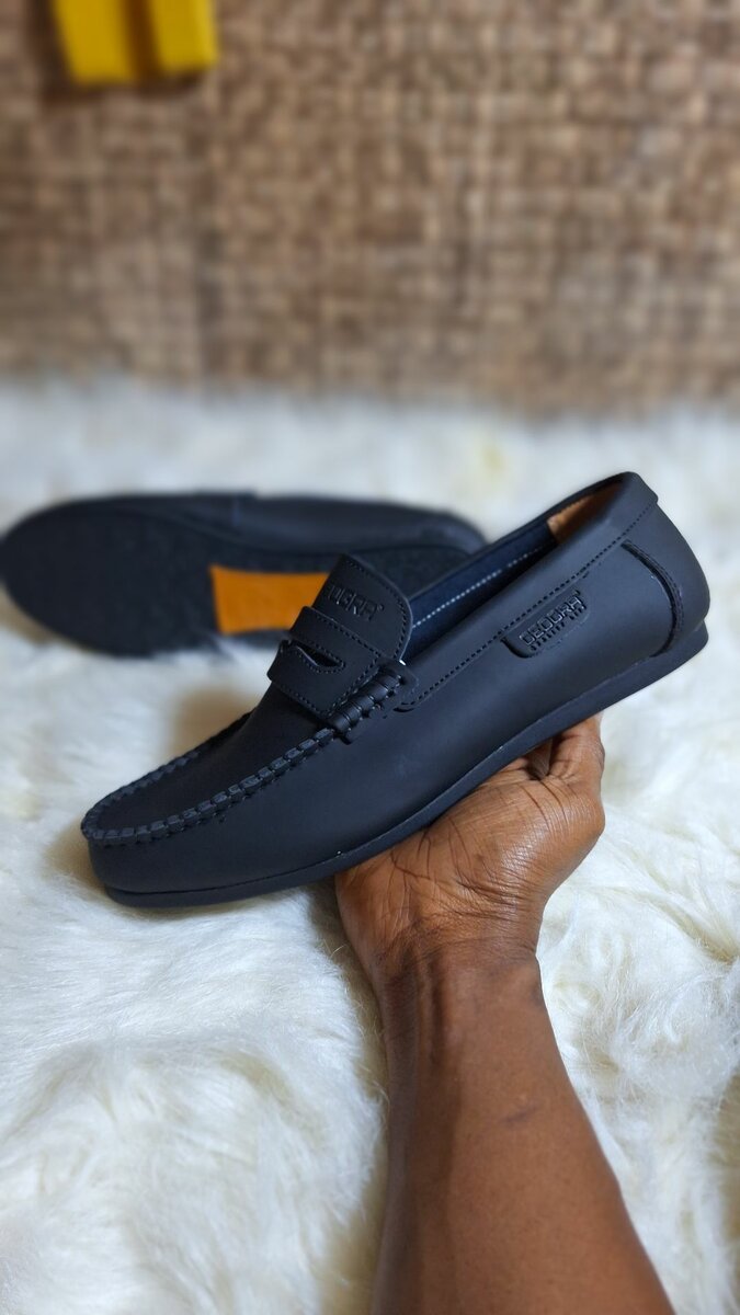 TOD'S homme