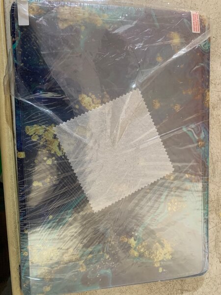 MacBook Air 13.3 Case