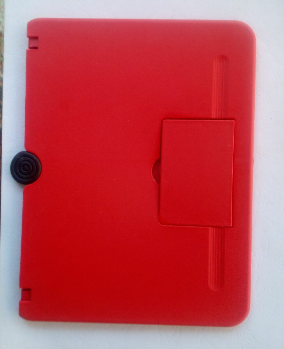 Loupe Écran de Téléphone