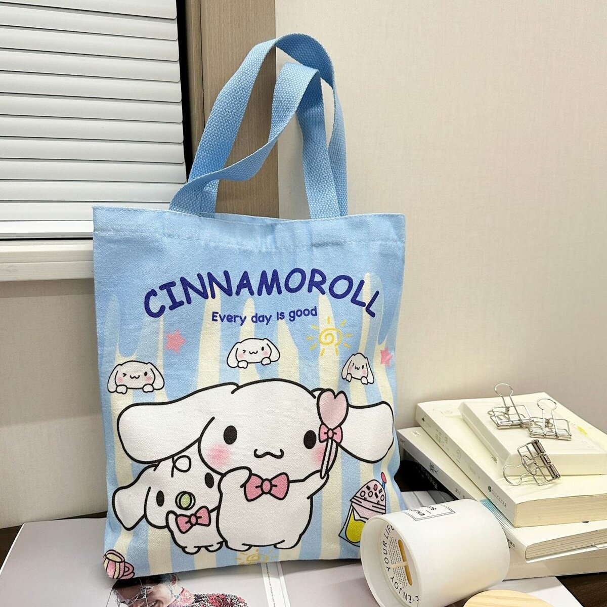 Totebag