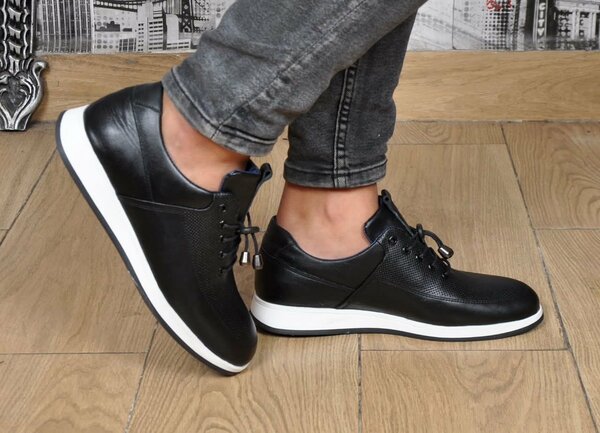 Chaussures homme