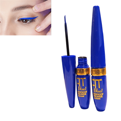 Blue liner