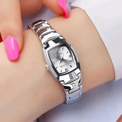 Montre femme