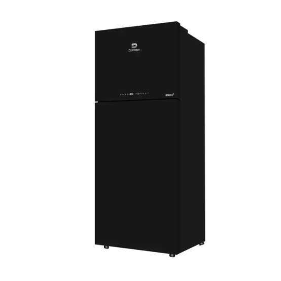 Dawlance refrigerator