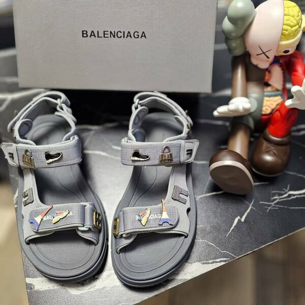 Sandales BALENCIAGA
