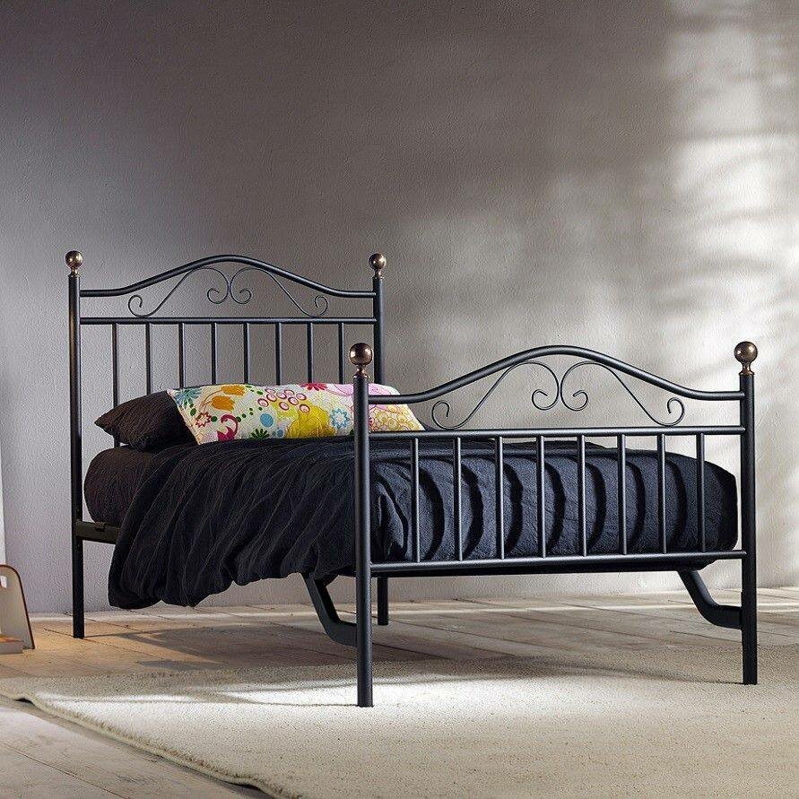 Double Bed King Size