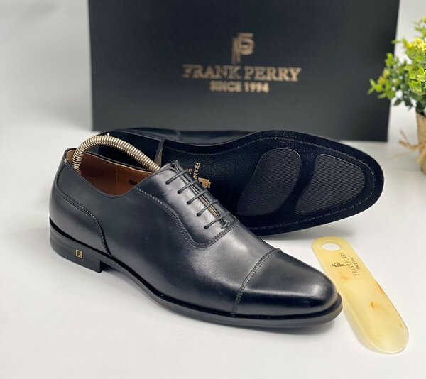 EXECUTIVE CLASSIC SHOE