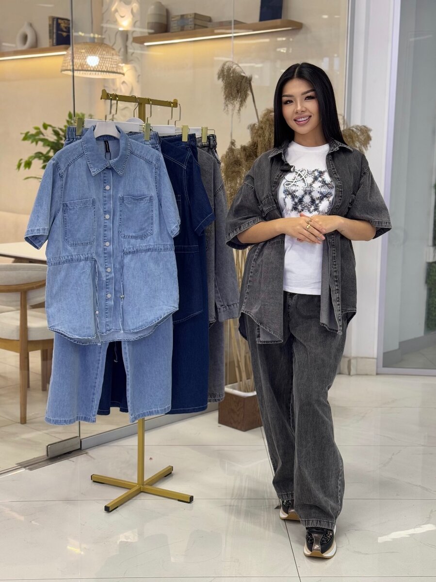 Наш адрес: Тимирязева 118