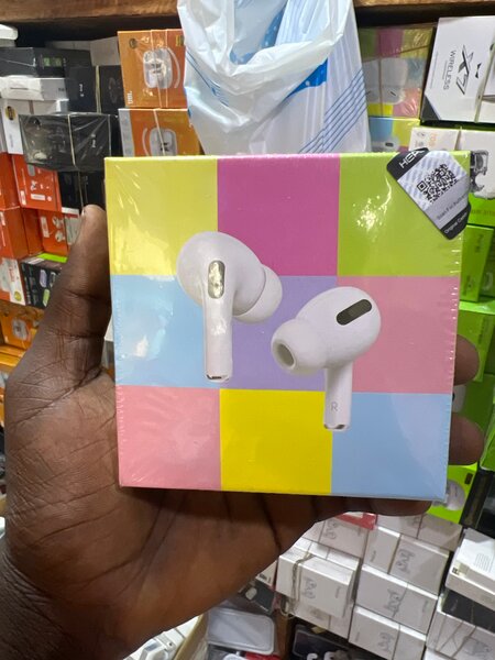 Écouteurs sans fil Bluetooth