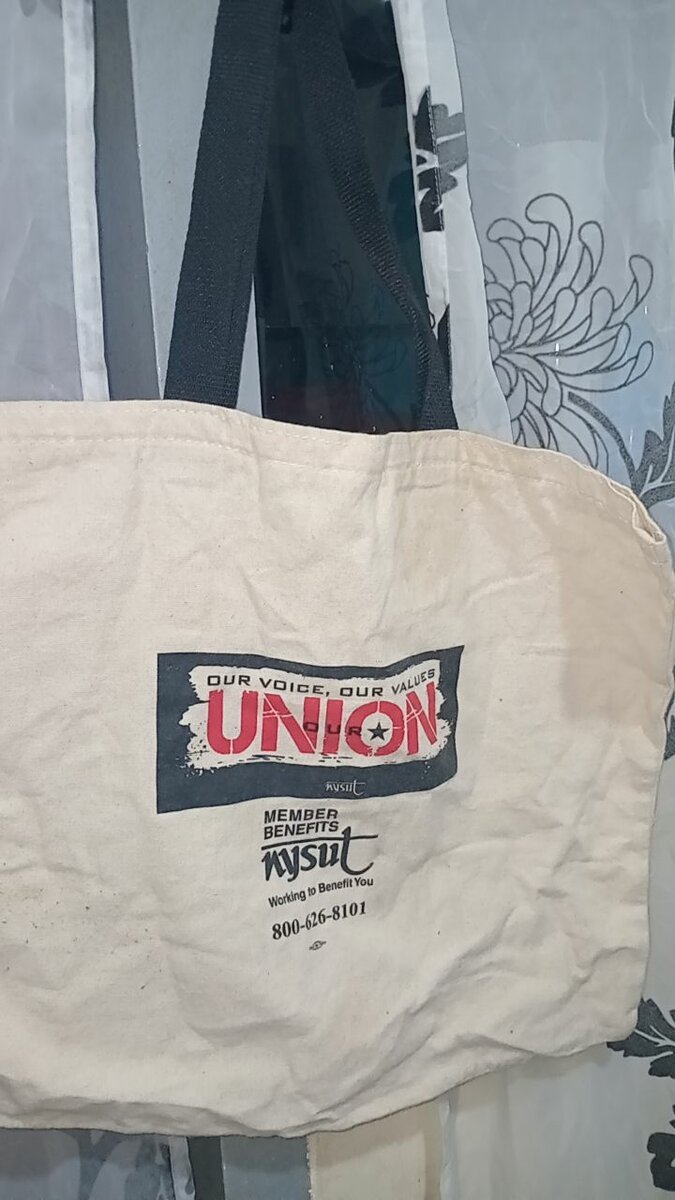 Totes bags(2 à 1500f)