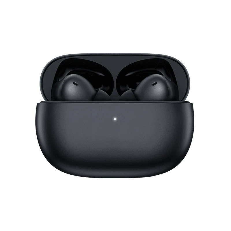 Redmi Buds 4 Pro With Active Noise Cancellation