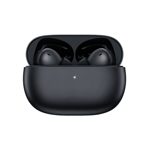 Redmi Buds 4 Pro With Active Noise Cancellation