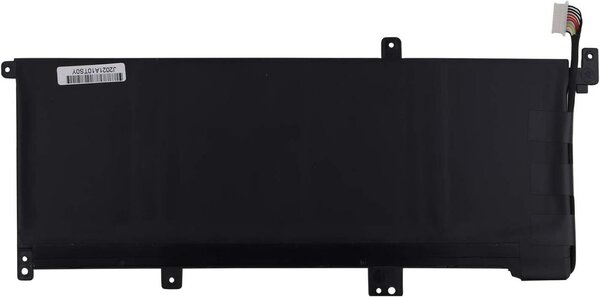 MB04XL Batterie HP Envy X360 M6-AQ M6-AR 15-AQ 15-AR