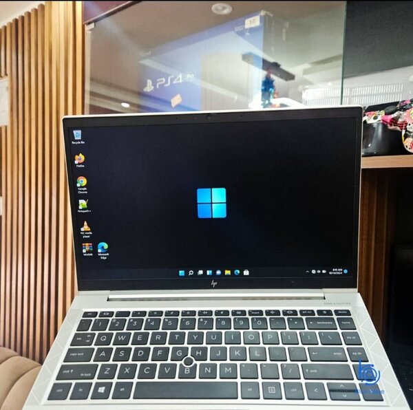 HP ELITEBOOK 840 G8