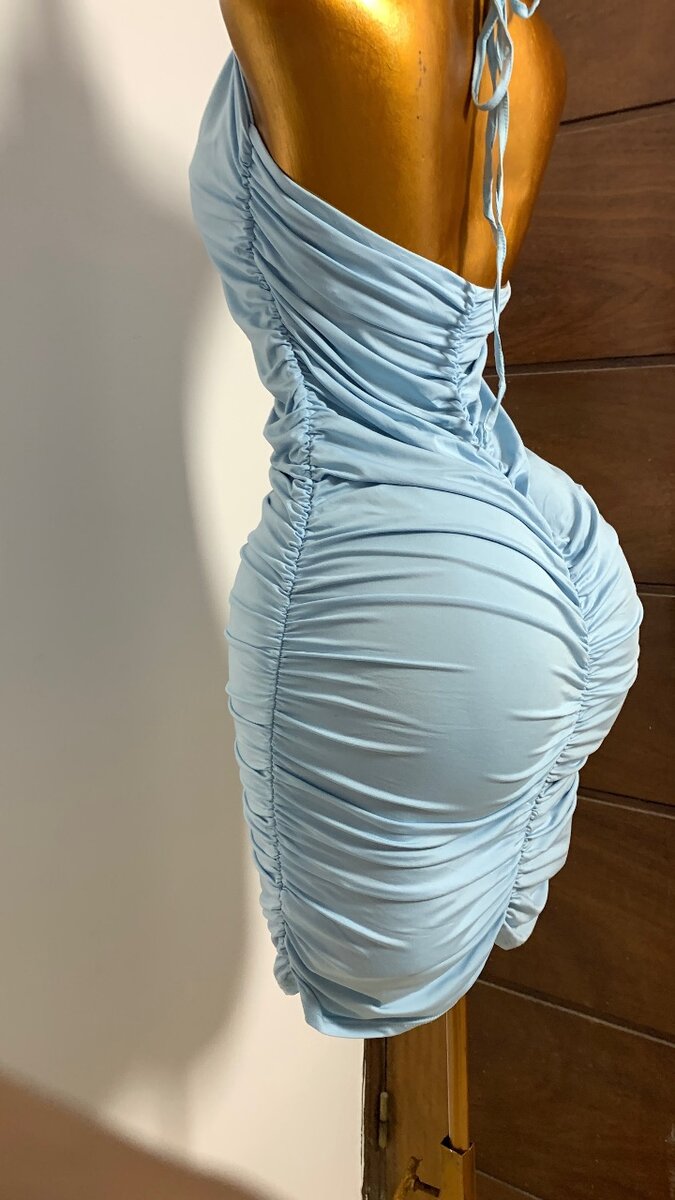 Robes élégantes pour femmes