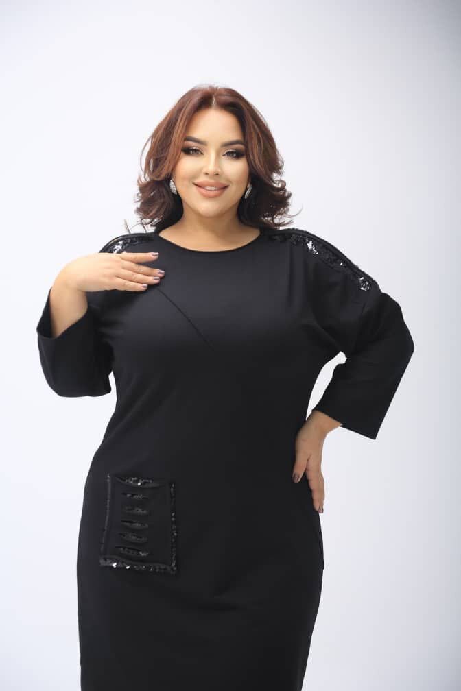 Королевские платья