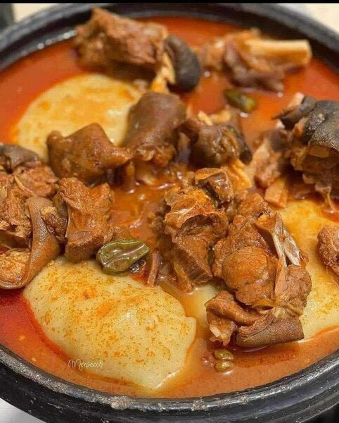 Glory resto-traiteur 