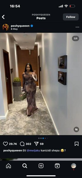 Robe élégante longue soirée