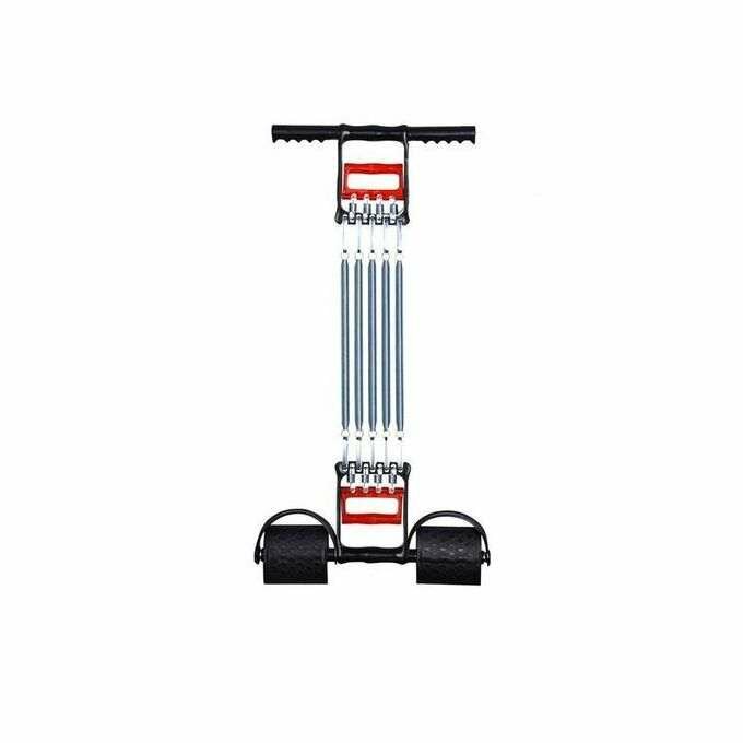 Équipement d'exercice multi-résistance