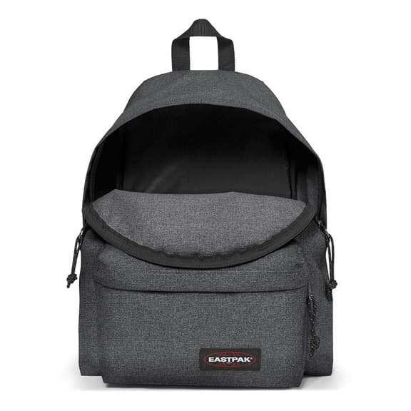 Sac a Dos EASTPAK ecoliers adulte ecole camping voyage bagag