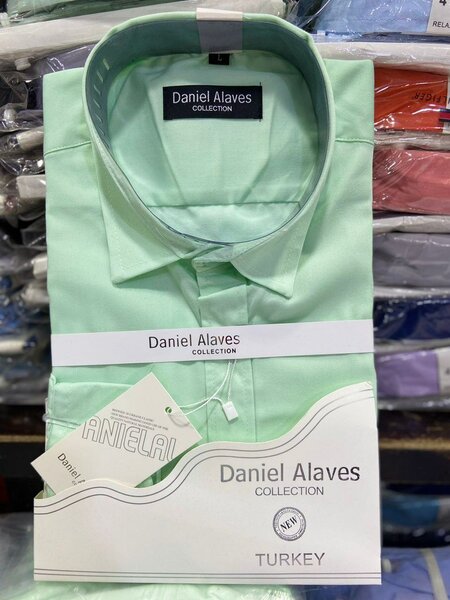 chemise lacoste
