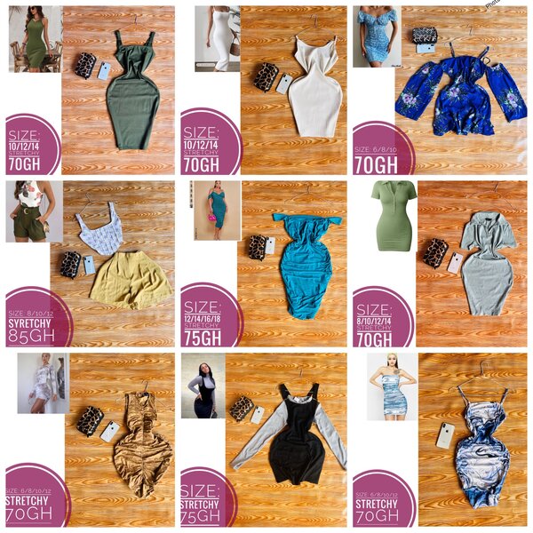 Deides thrift and dimes