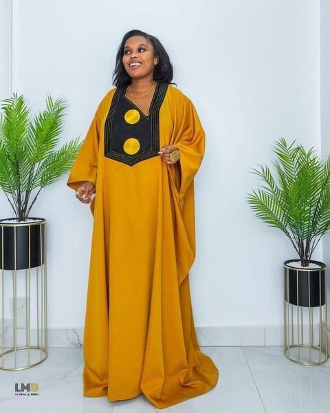 Vêtements pour femme