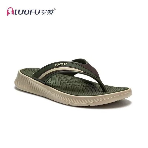 Sandales de Plage LUOFU