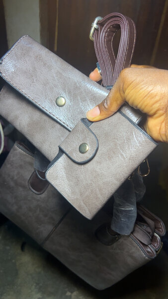 Sac à main femme élégant