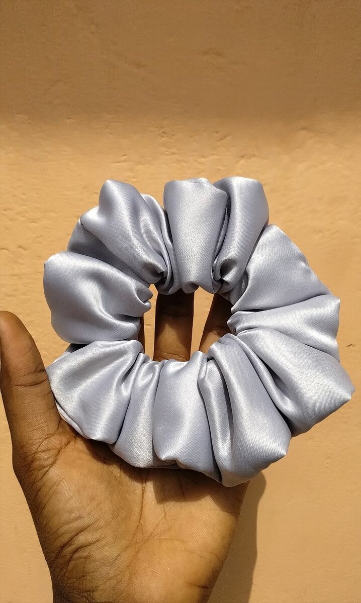 Scrunchie
