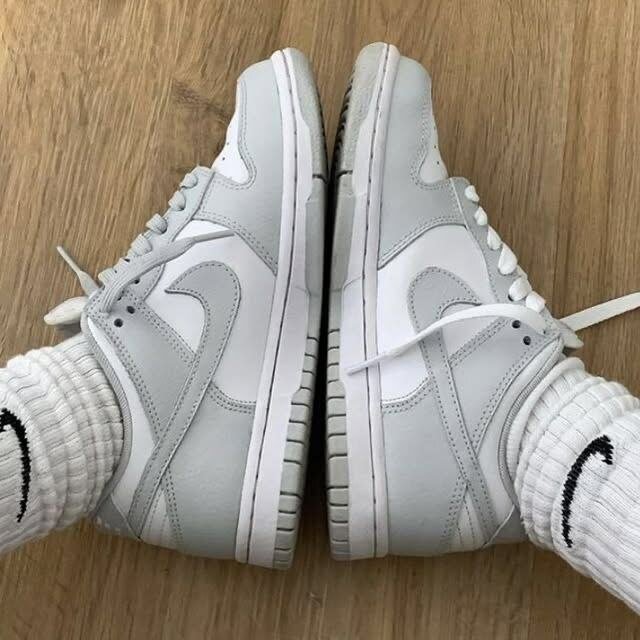 Nike Jordan SB
