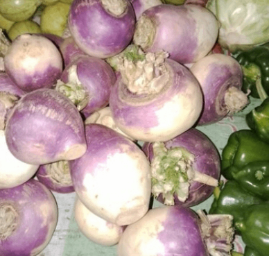 Ghoglo 1kg
