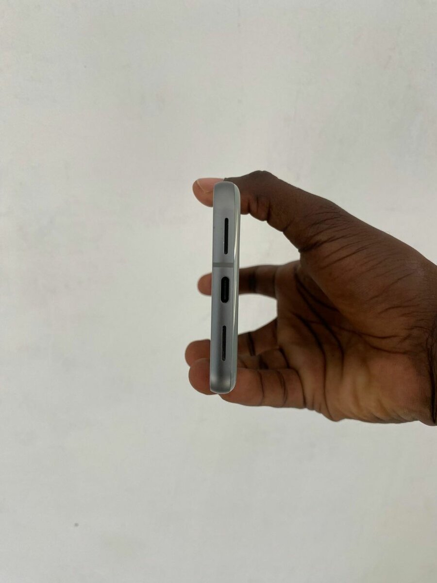 Google pixel 8 simple 128g