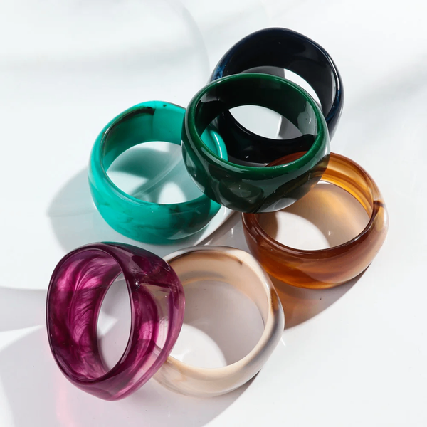 Chic bracelet pour femme