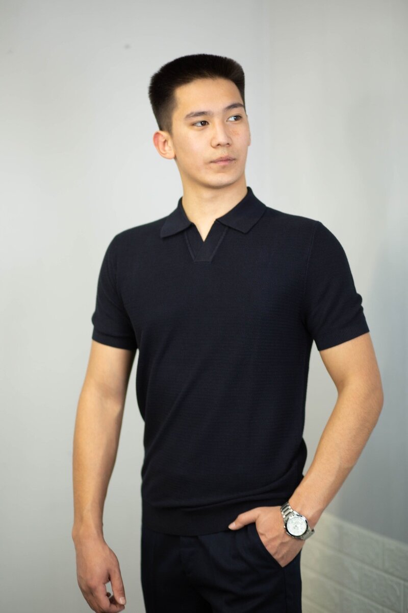 Батник «Diqorifd»