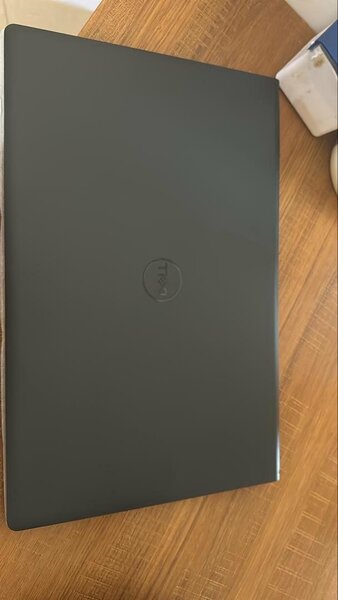 Dell Vostro
