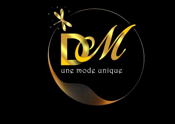 Del Mode 🛍️🛍️