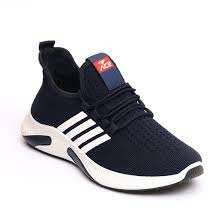 Men's Sneaker sheos
