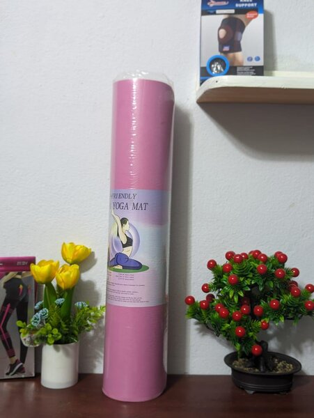 Tapis de sports