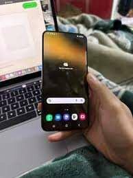 Samsung A05