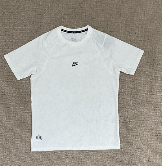 футболки материал Холодок 