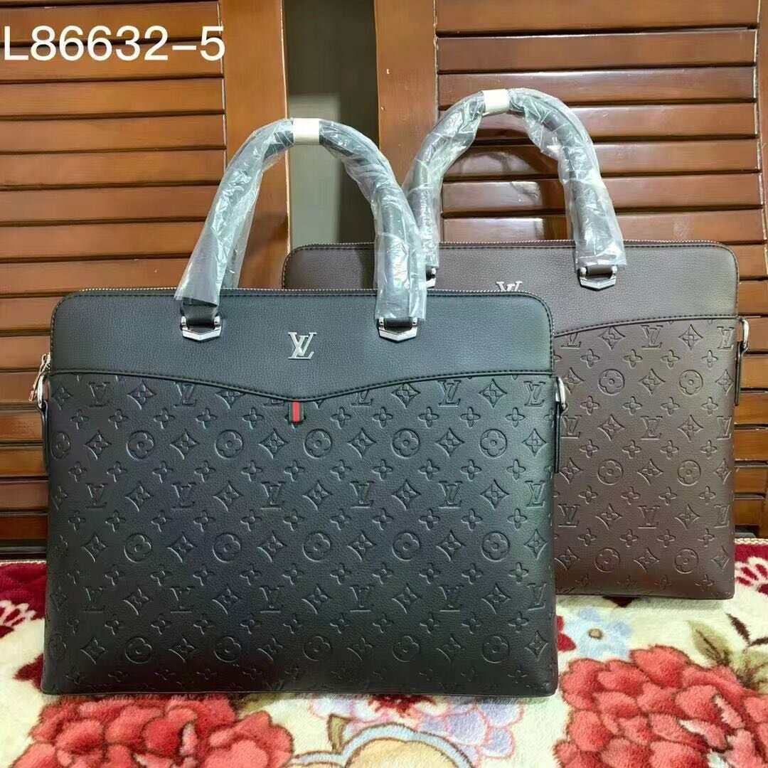 Brèves affaires élégantes homme