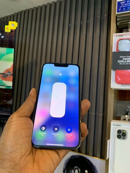 13pro 128gb TP unlocked