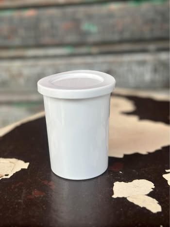 Pot Polyvalent Tundex