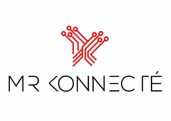 Mr Konnecté