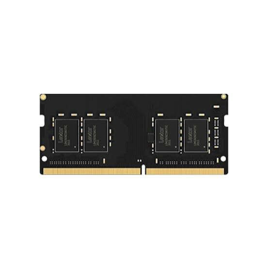 Mémoire RAM DDR4 16GB Lexar