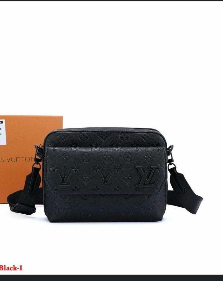 SACOCHE LOUIS VUITTON